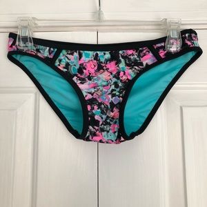 Brand New w/ Tags Swim Bottoms